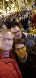 WhatsApp Bild 2025-02-18 um 08.22.42_20b1795b