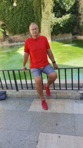 WhatsApp Bild 2025-02-18 um 08.46.31_a71515cf