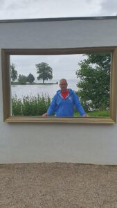 WhatsApp Bild 2025-02-18 um 08.46.32_6cdb08f4