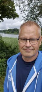 WhatsApp Bild 2025-02-18 um 08.46.34_e0bc9a5e