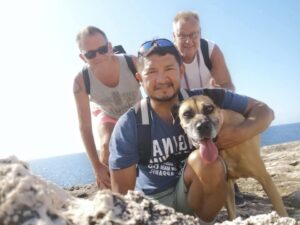 WhatsApp Bild 2025-02-18 um 08.52.55_93faec06