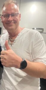 WhatsApp Bild 2025-02-18 um 08.52.56_bb595e92