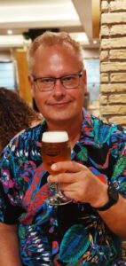 WhatsApp Bild 2025-02-18 um 09.26.34_8ba2d48a