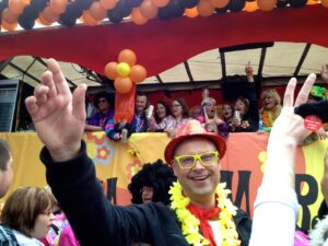 WhatsApp Bild 2025-02-18 um 11.32.09_1f6fa152